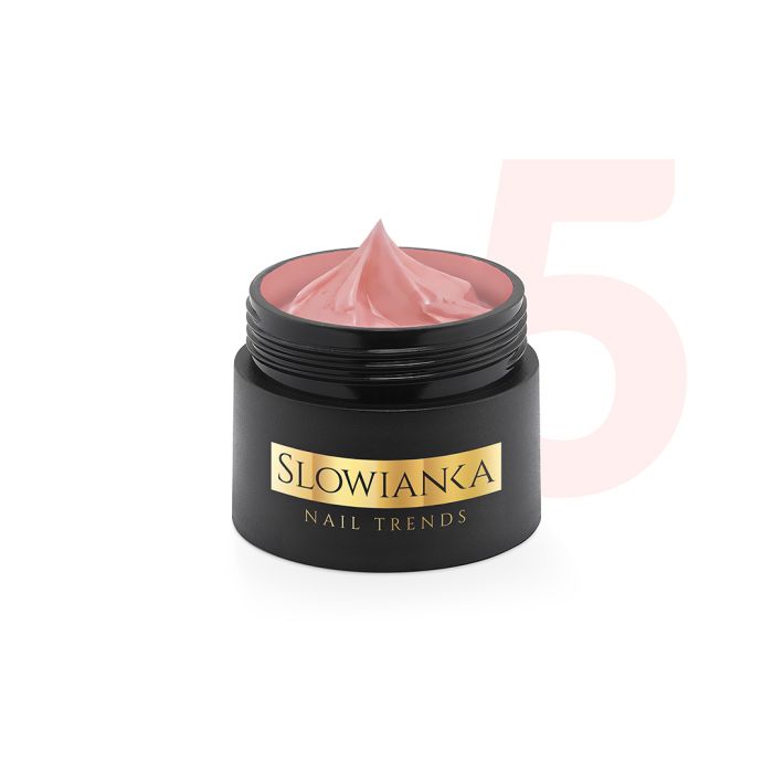 Gel Lumi Skin - Freeze Gel