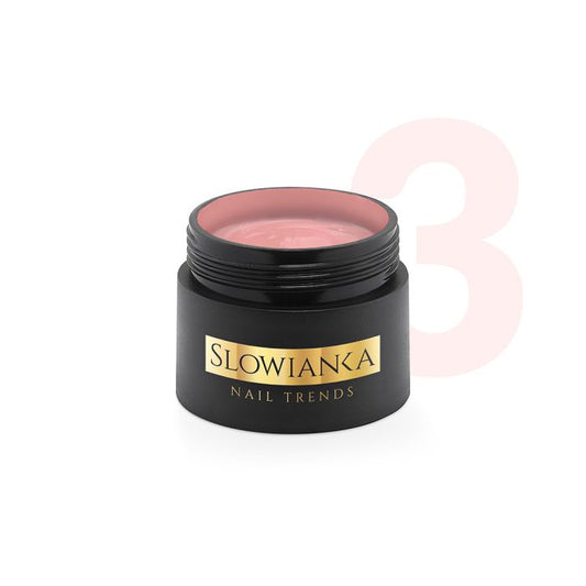 Gel Lumi Skin - Smart Gel