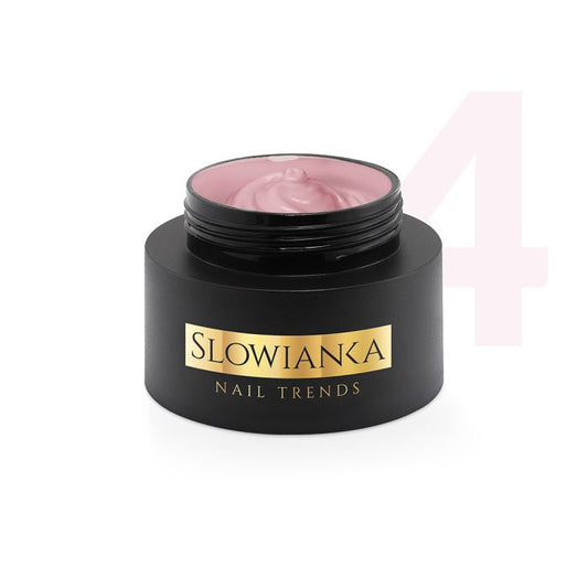 Gel Second Skin - Control Gel