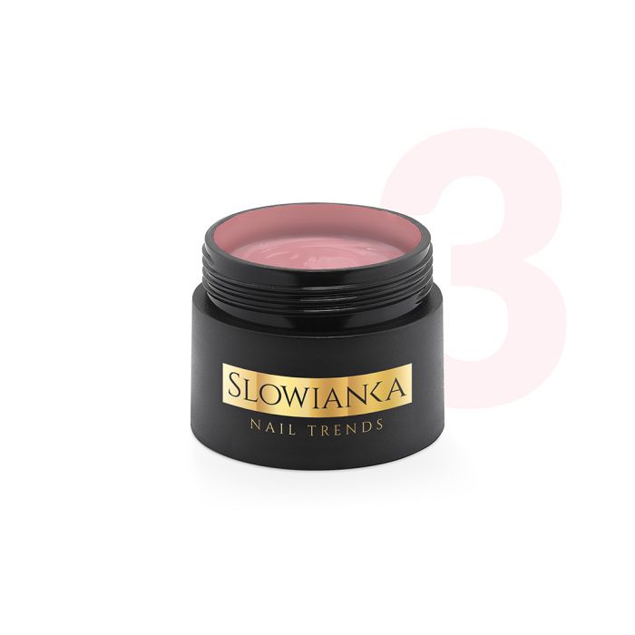 Gel Cocoa Skin - Smart Gel