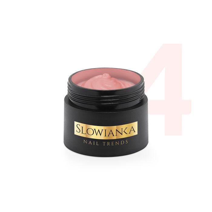 Gel Lumi Skin - Control Gel