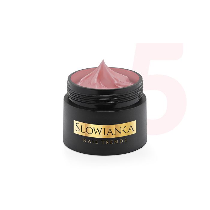 Gel Cocoa Skin - Freeze Gel