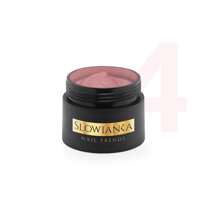 Gel Cocoa Skin - Control Gel