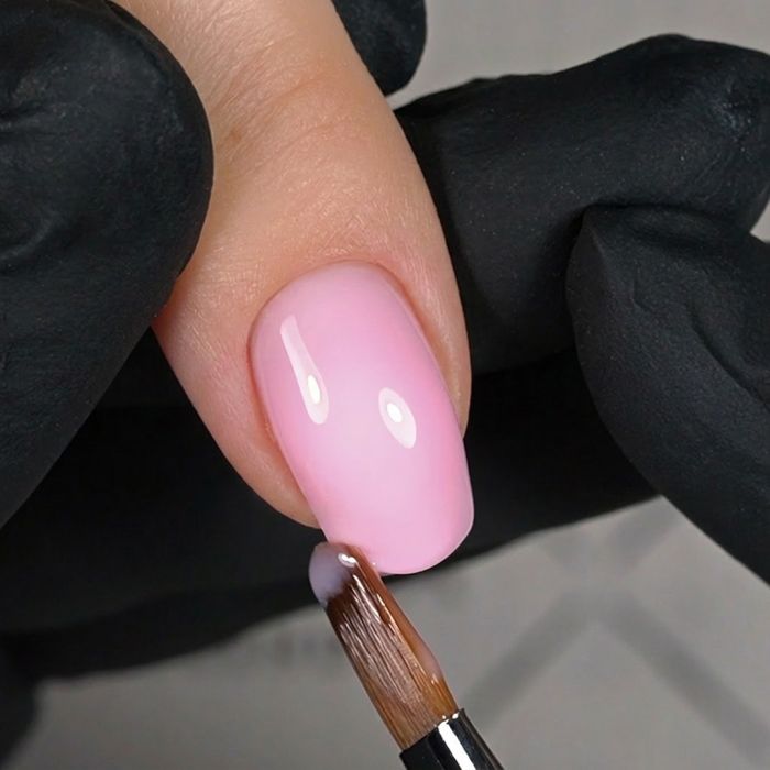 Gel Pink Ballet - Thixotropic Gel 15g / 50g