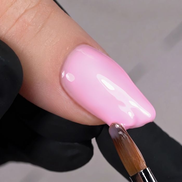Gel Pink Ballet - Smart Gel 15g / 50g