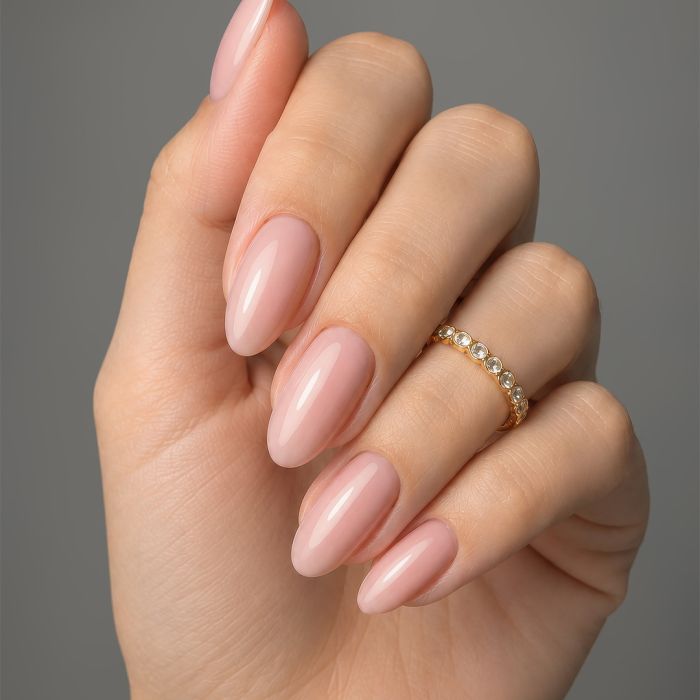 Gel Lumi Skin - Thixotropic Gel