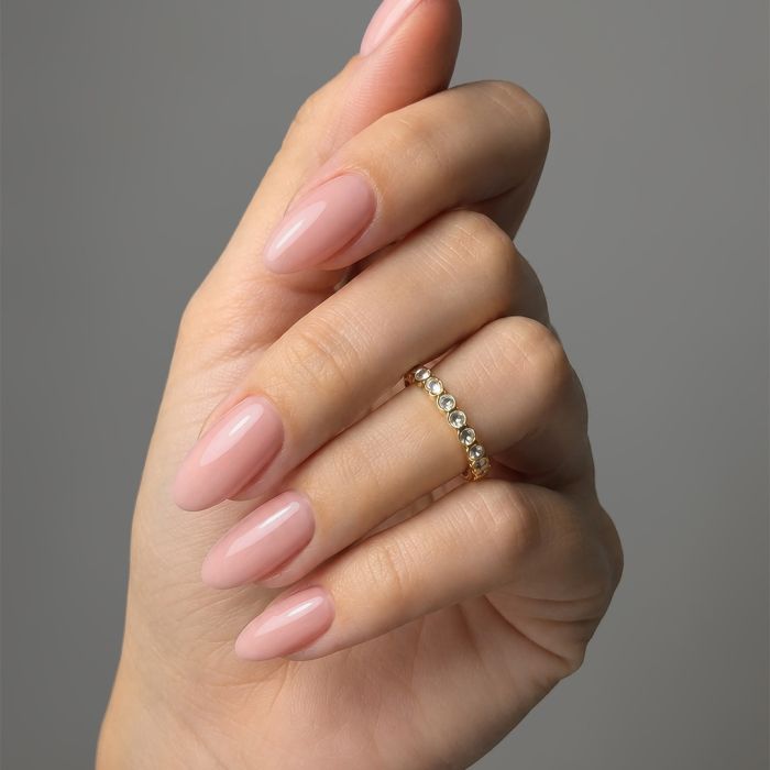Gel Lumi Skin - Easy Gel
