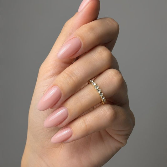 Gel Lumi Skin - Easy Gel