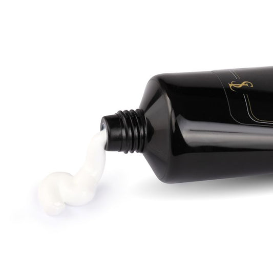 Intense White acrygel 60 g