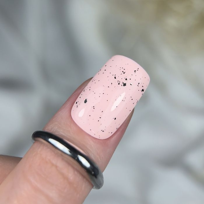 KilldeerEgg Top Coat No Wipe 10g