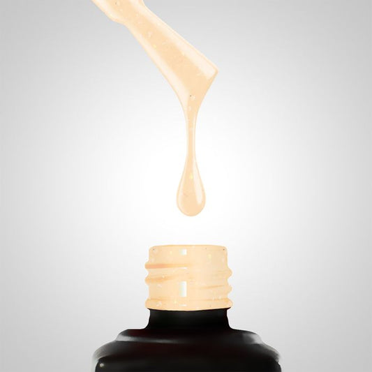 Lemon Twinkle base 10g