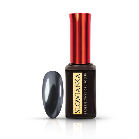 Liquid Dust Amfa Mirror Foil 5g