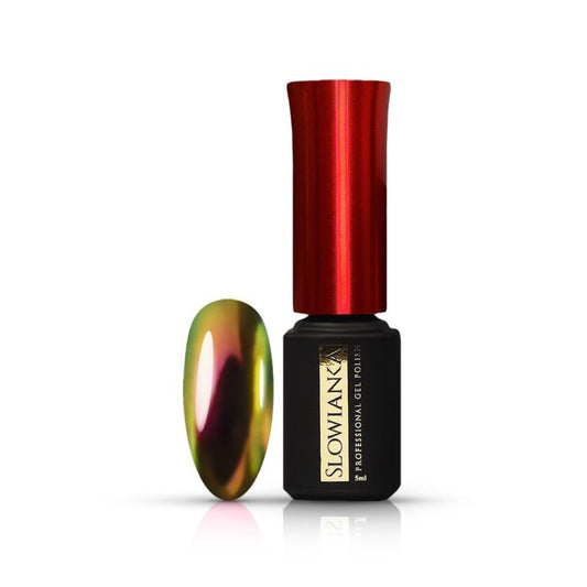 Liquid Dust Cameleon Mirror 5g