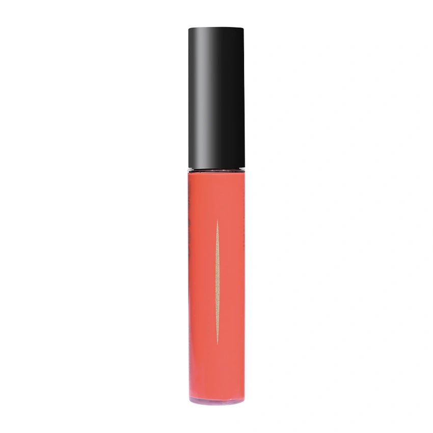 Matt Lasting Lip Color SPF 15