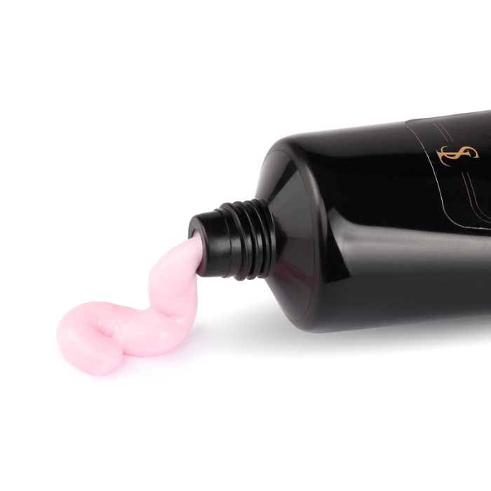 Milky Pink acrygel 60g