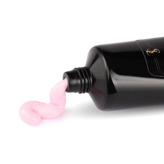 Milky Pink acrygel 60g