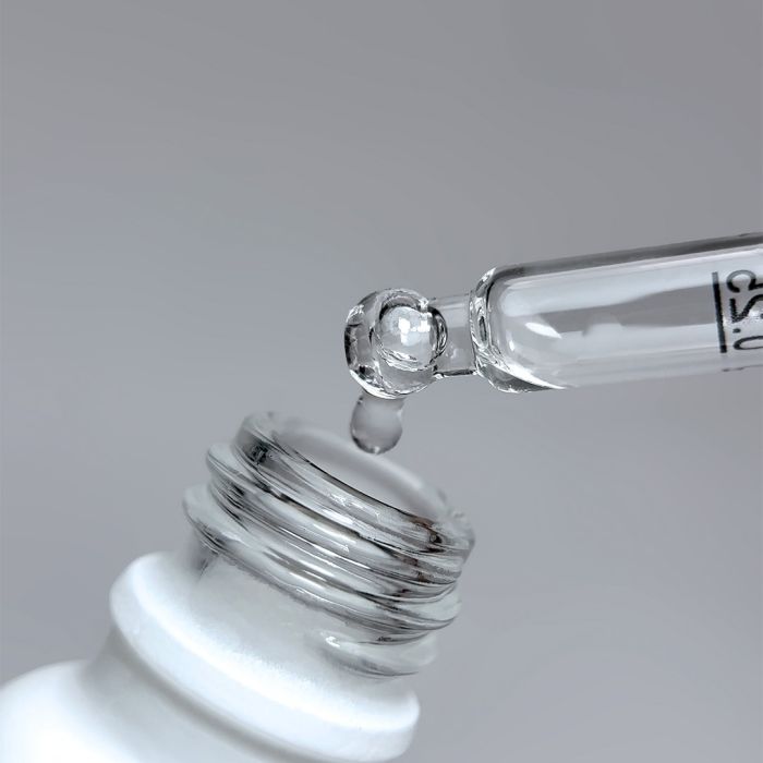 Dehydrator (Nail Prep) 15g