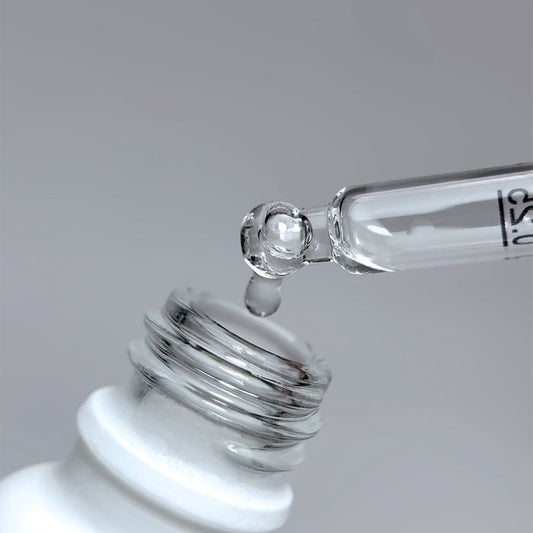Dehydrator (Nail Prep) 15g
