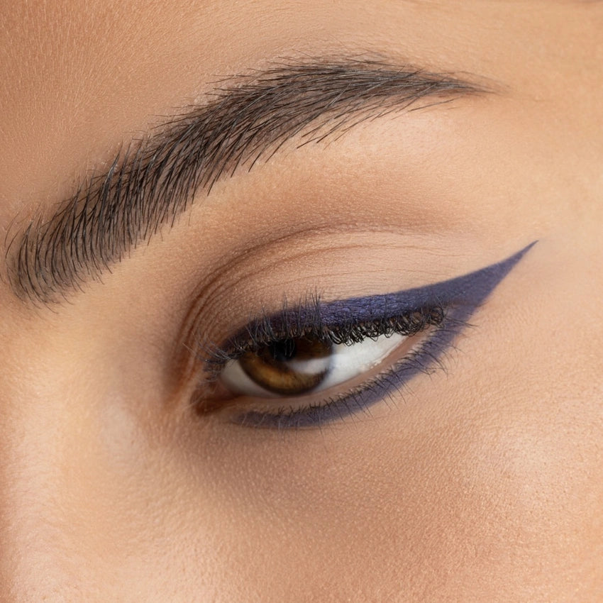 Soft Line Waterproof Eye Pencil