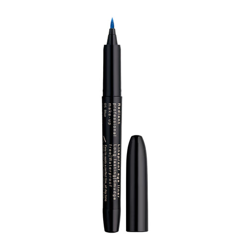 Linerproof Eyeliner