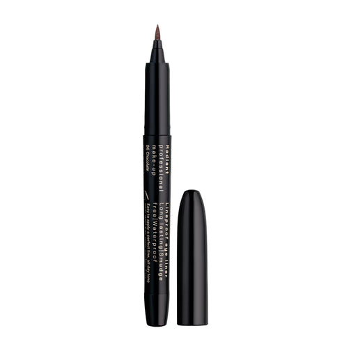 Linerproof Eyeliner