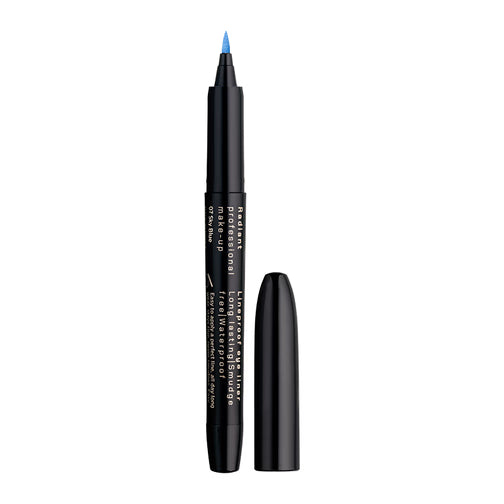 Linerproof Eyeliner