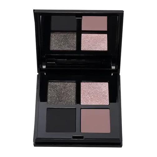 Eye shadow Palette No.03 Twinkle Temptation