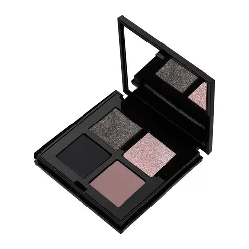 Eye shadow Palette No.03 Twinkle Temptation
