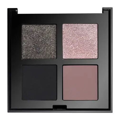 Eye shadow Palette No.03 Twinkle Temptation