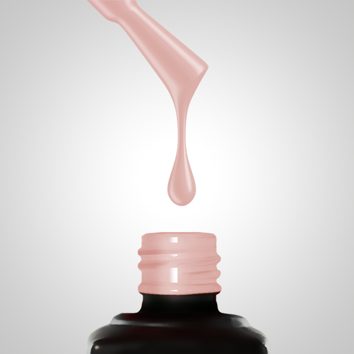 Skin Fiber Builder Gel 10 g