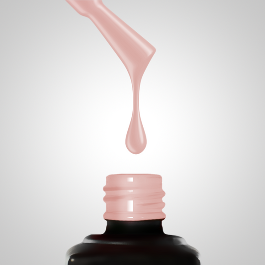 Skin Fiber Builder Gel 10 g