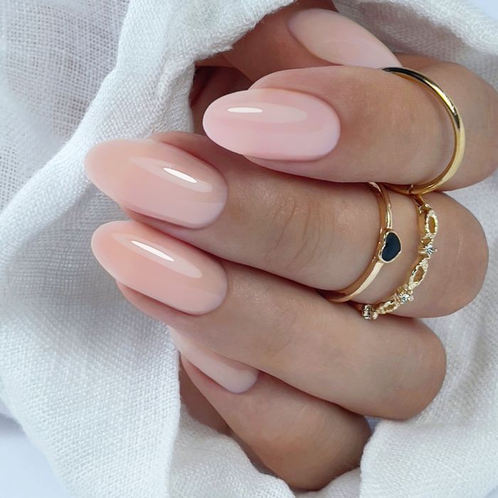 Skin Fiber Builder Gel 10 g