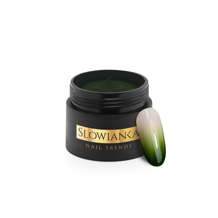 Pastagel - Pine Green 3g