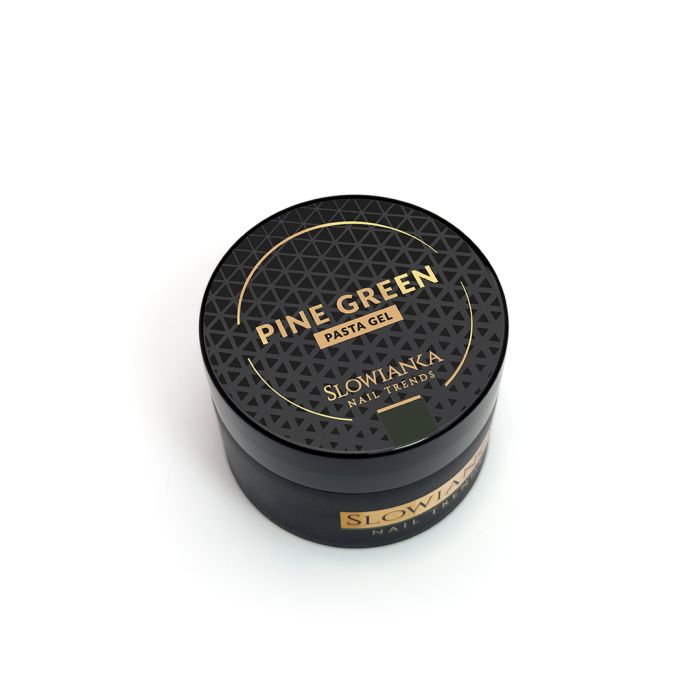 Pastagel - Pine Green 3g