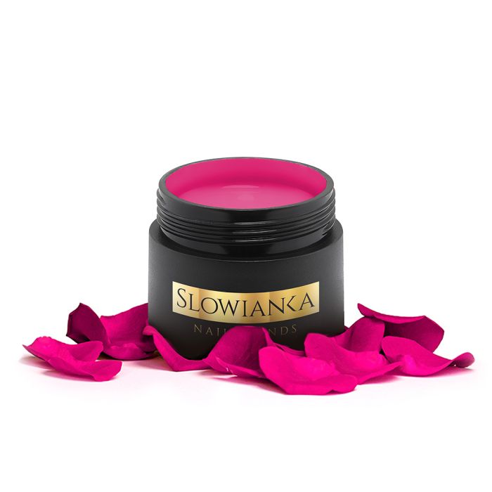 Arter Neon Pink Paint 5g