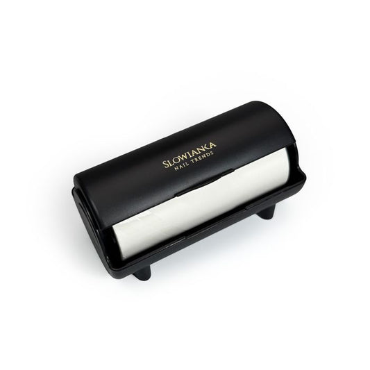 Cleaning Roller Holder