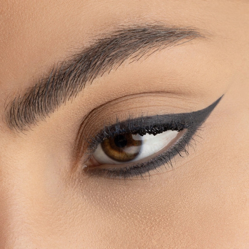 Soft Line Waterproof Eye Pencil