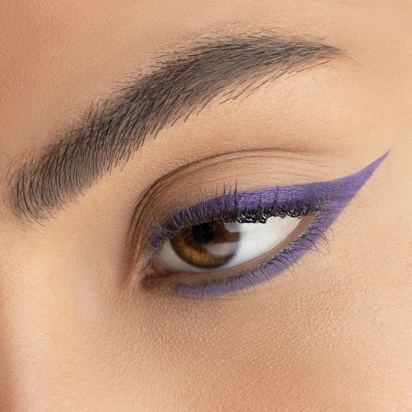 Soft Line Waterproof Eye Pencil