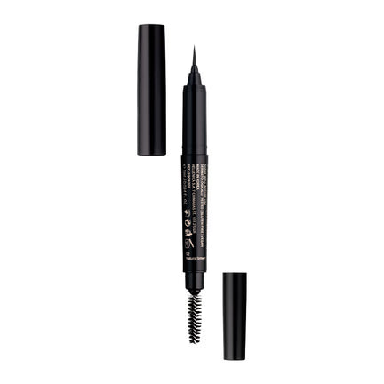 BROW WIZARD TATTOO PEN