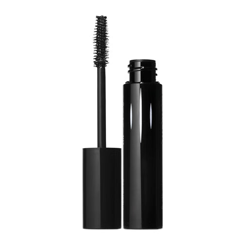 DEEP DIVE DIVA MASCARA (Vandfast Mascara)