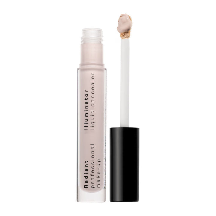 Illuminator Concealer