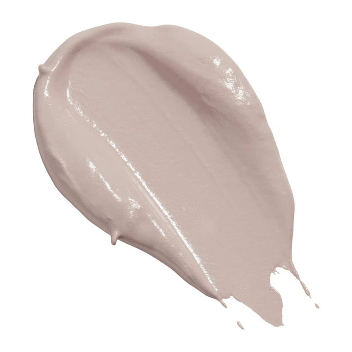Illuminator Concealer