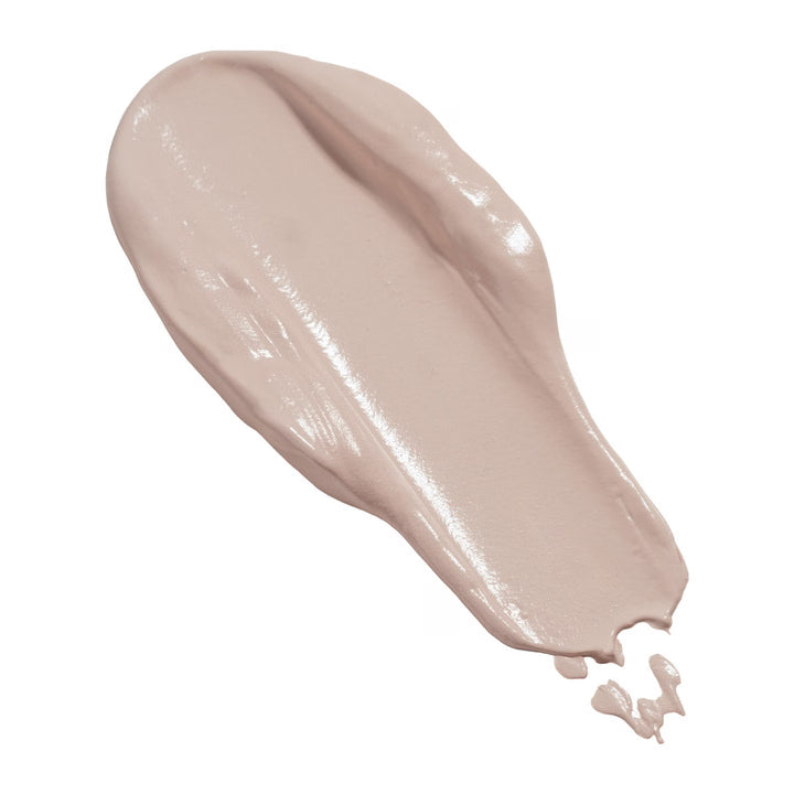 Illuminator Concealer