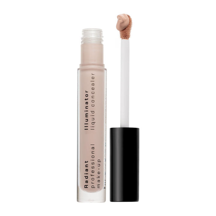 Illuminator Concealer