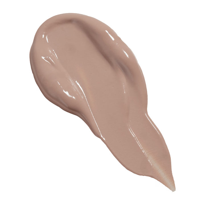 Illuminator Concealer