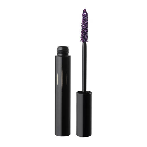 Impressive Lashes Mascara