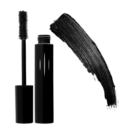 Magna Lash + Fibers Mascara