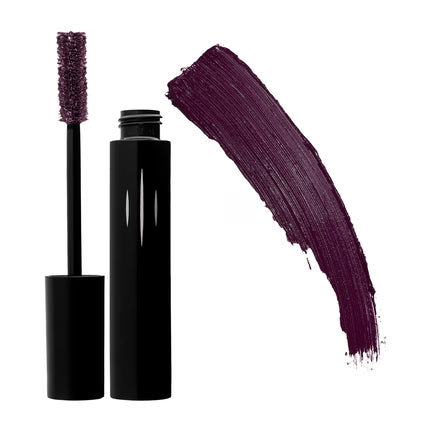 Magna Lash + Fibers Mascara