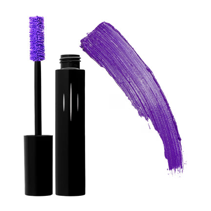 Magna Lash + Fibers Mascara
