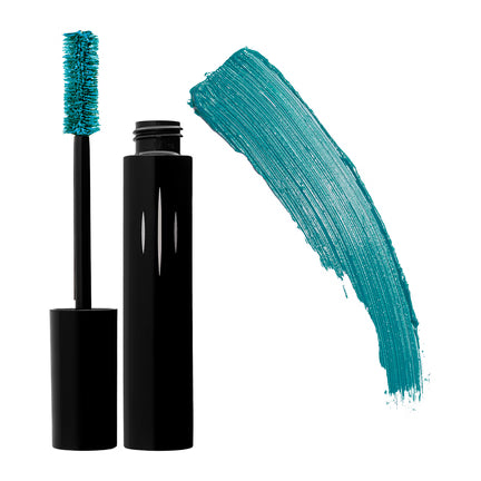 Magna Lash + Fibers Mascara